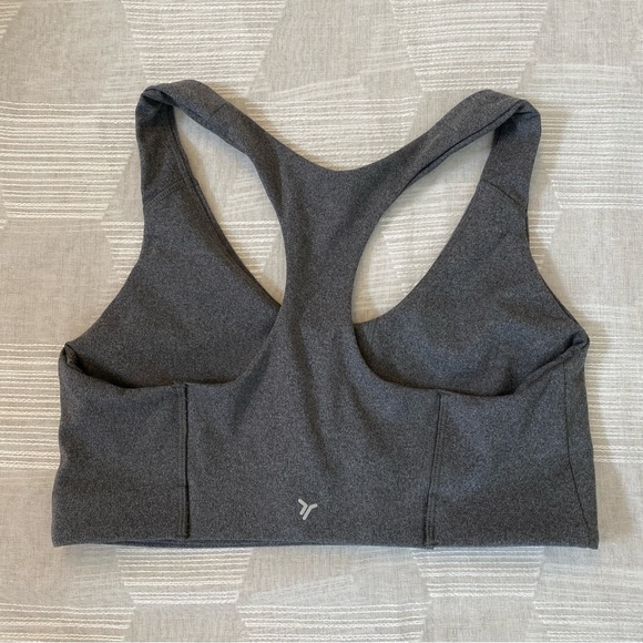 Sports Bras | 2 Pack - Picture 3 of 4